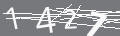 capsa